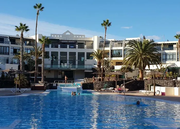 Luxury casa en primera linea del mar