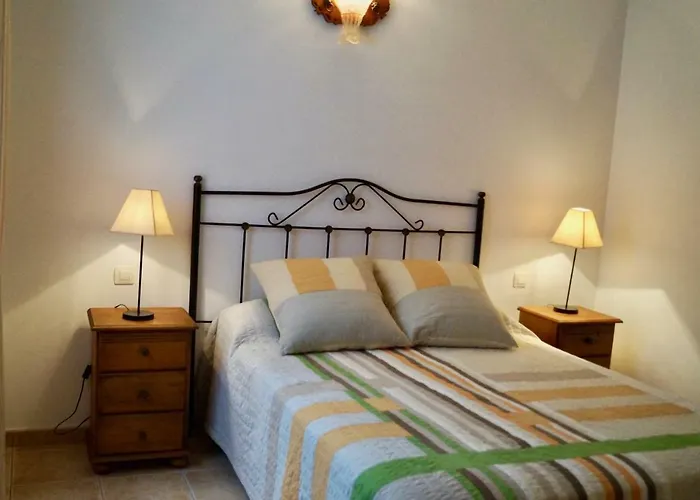 Casa Lola