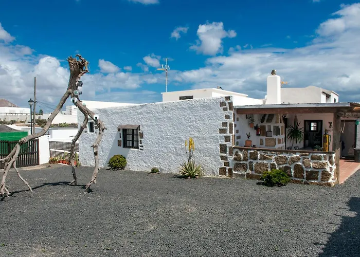 La Cuesta14