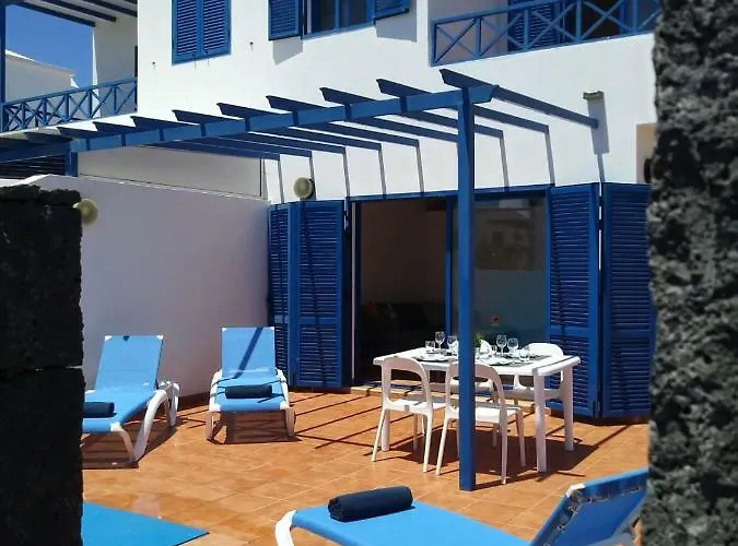 Villa La 29