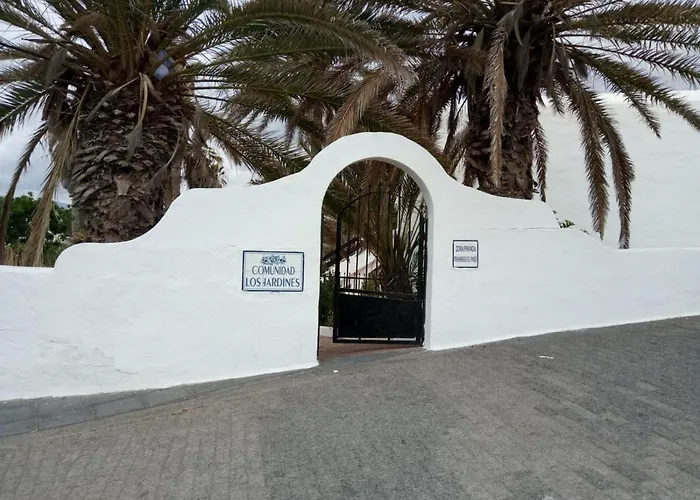 Estudio Sherazad