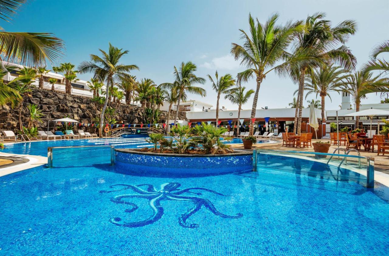 Sport & Sea Apartamento
