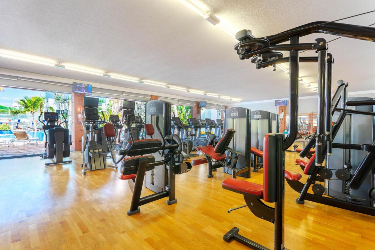 Apartamento Sport & Sea