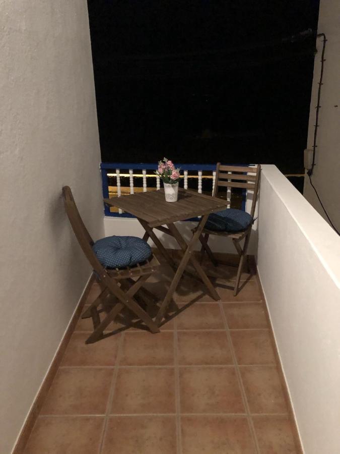 Casa Vista Al Mar *