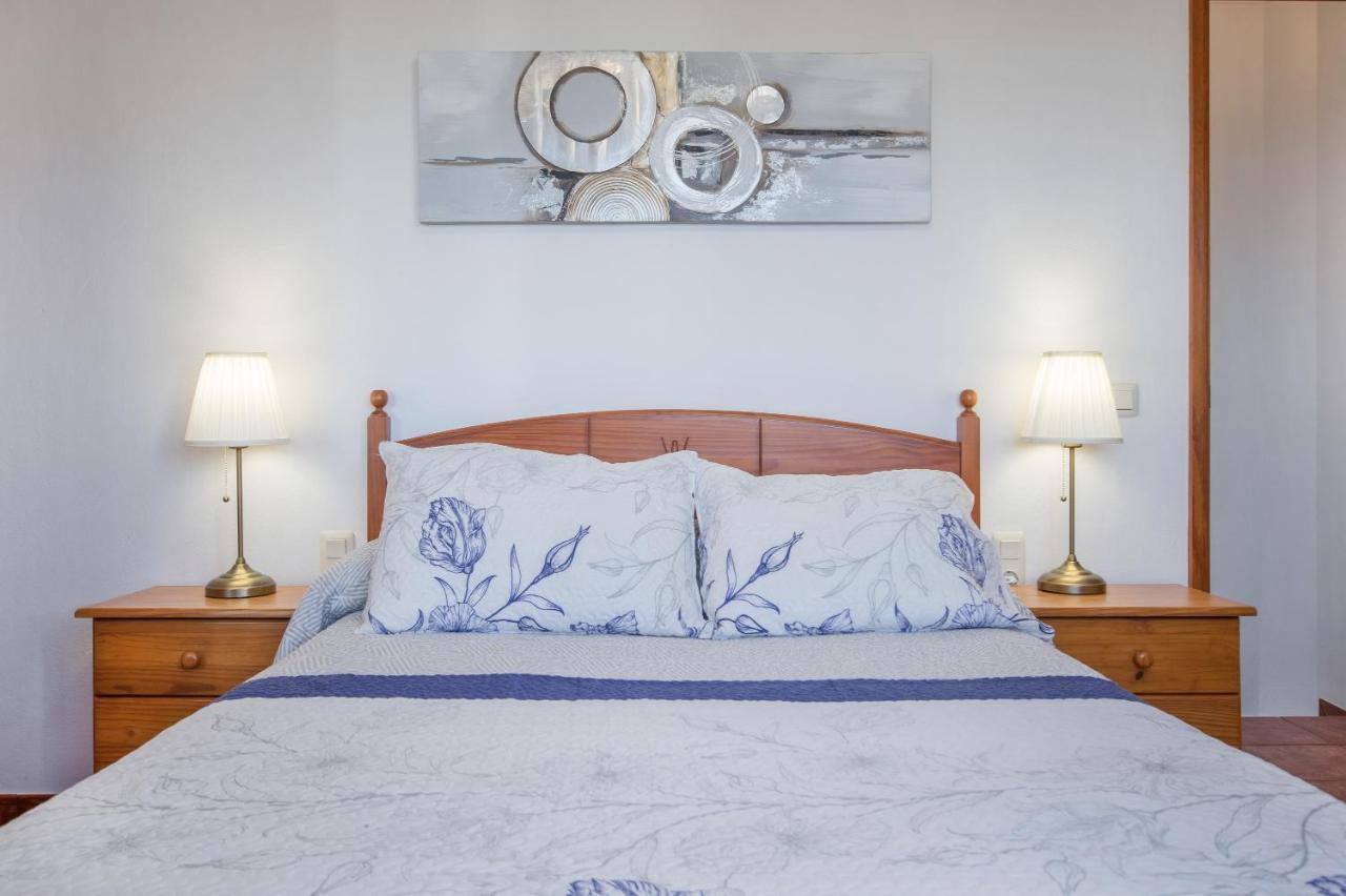 Сasa de vacaciones Casa Vista Al Mar Punta Mujeres