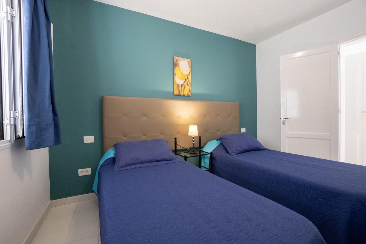 Apartamento Vista Mar