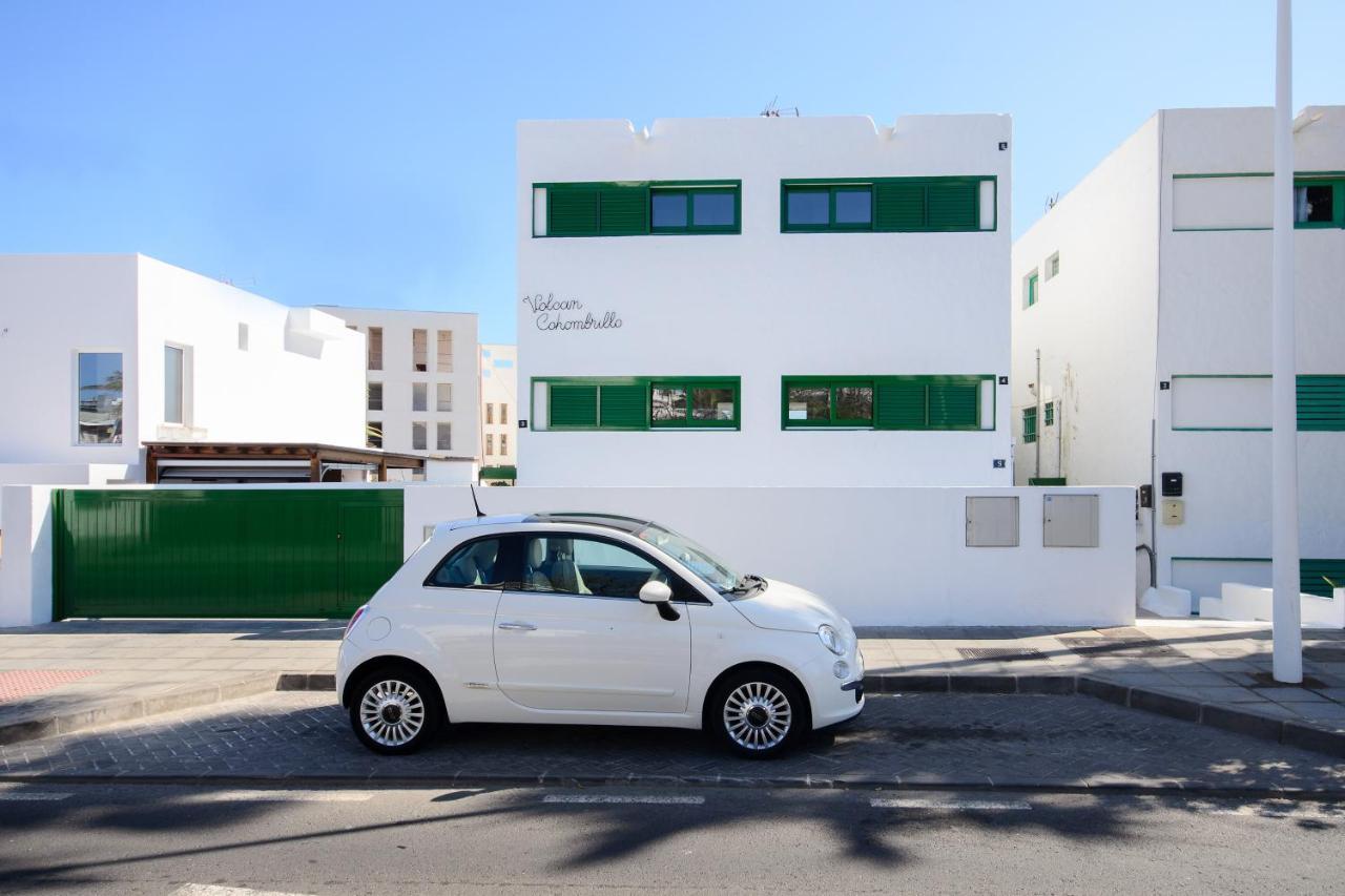 Apartamento Sport & Sea *