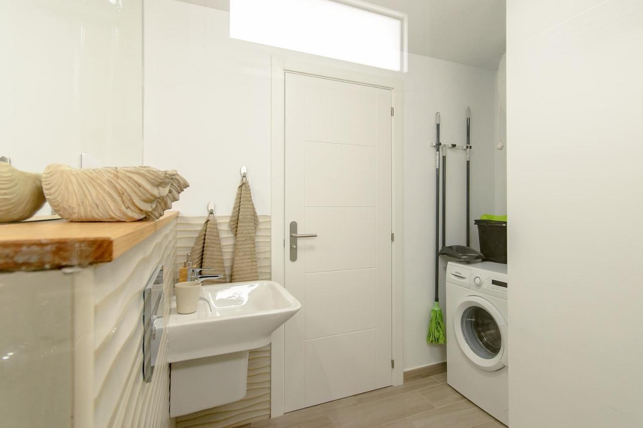 Sport & Sea Apartamento *