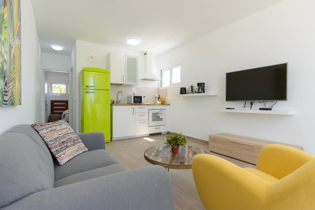 Sport & Sea Apartamento