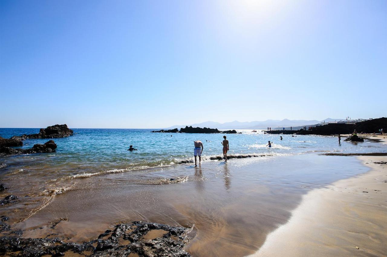Sport & Sea *
