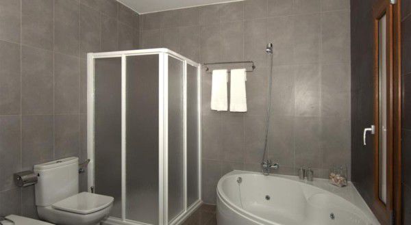 Holiday home Caletas Village *
