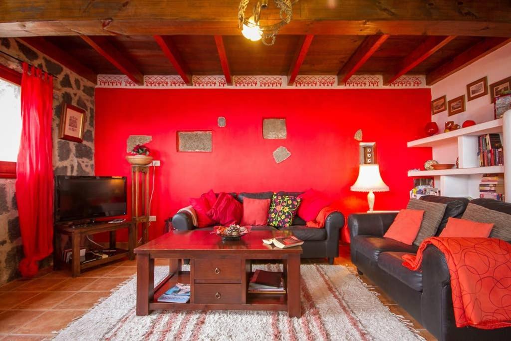 Casa Tabobo