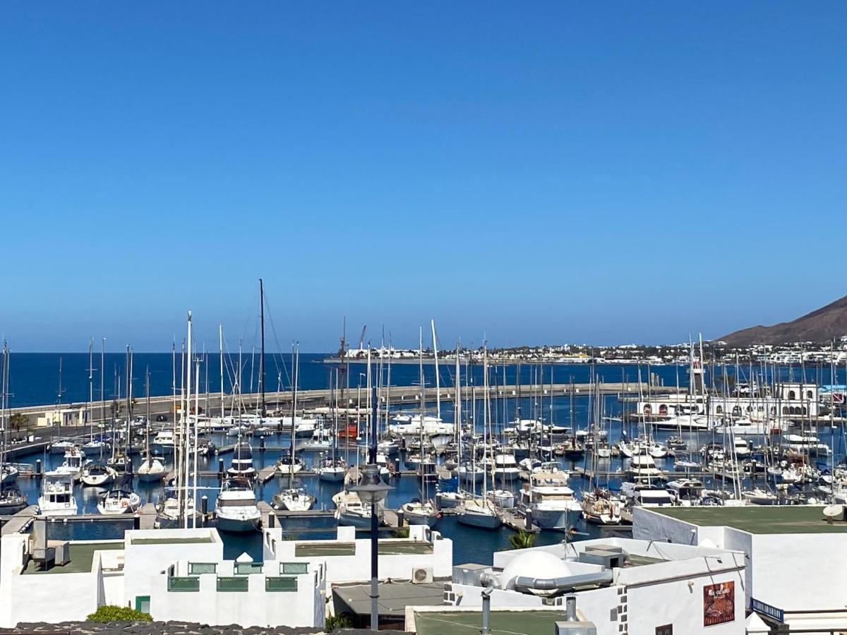 Villa Carla Fun Family Playa Blanca (Lanzarote)