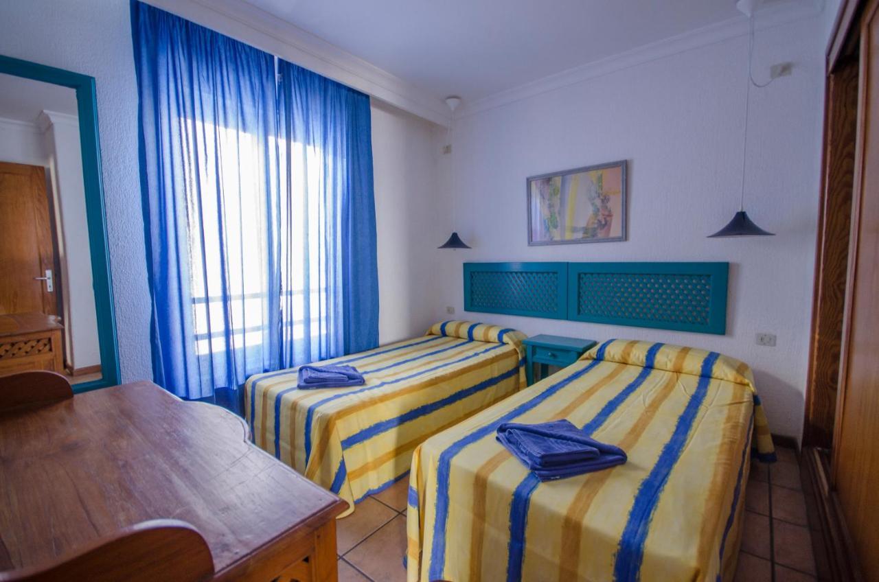 Agua Marina Apartment Puerto del Carmen (Lanzarote)