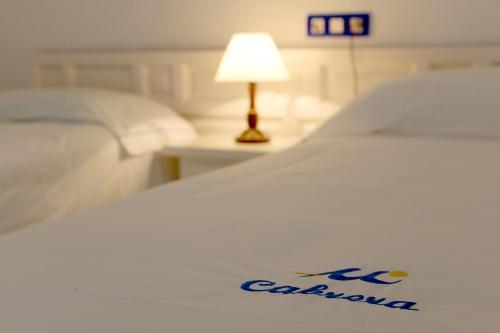 Apartamento Cabrera Puerto del Carmen (Lanzarote)