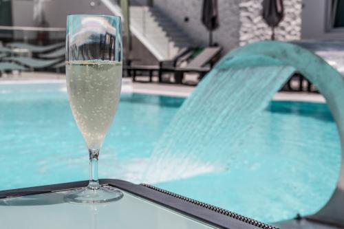 Guinate Club Apartamentos Apartment *