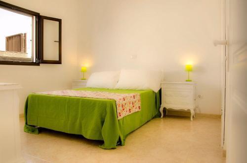 Casa Oceano * Costa Teguise