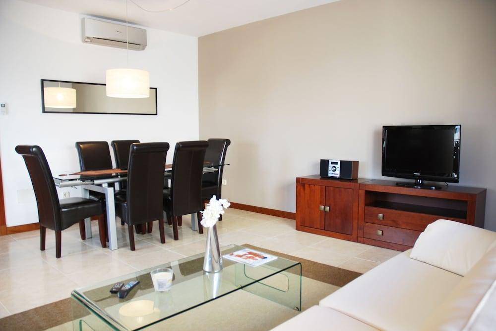 Caletas Village Holiday home Costa Teguise