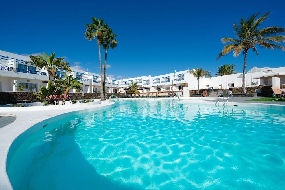 Club Siroco (adults Only) *