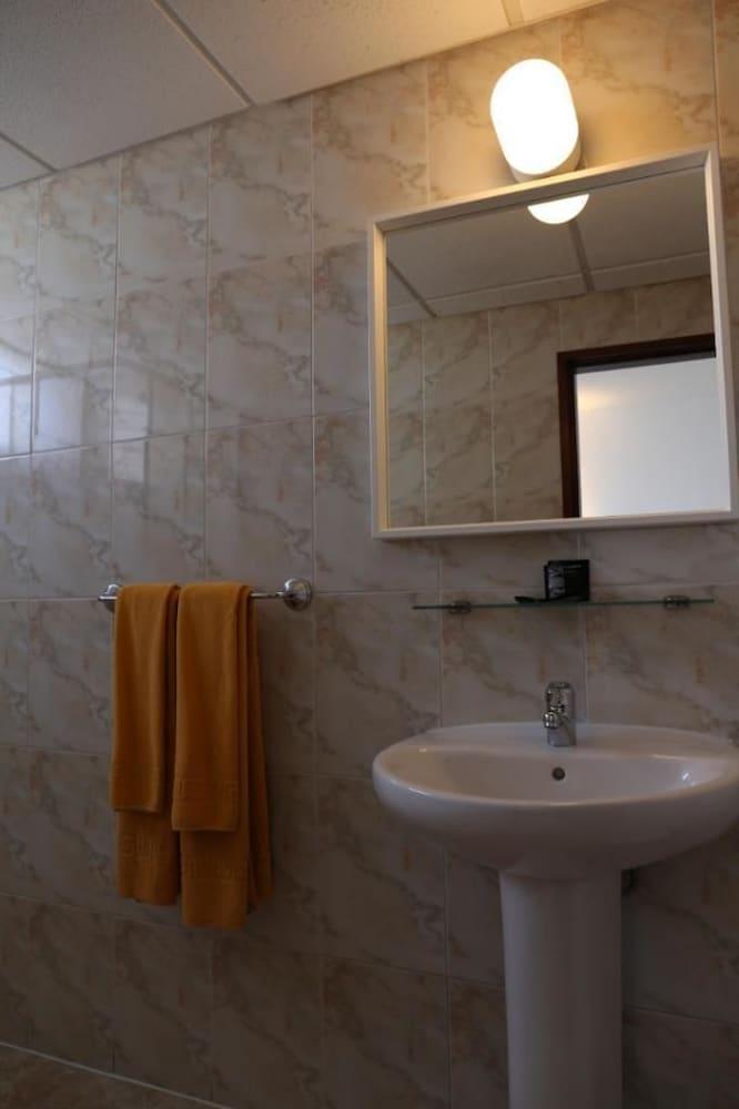 Residencia Cardona