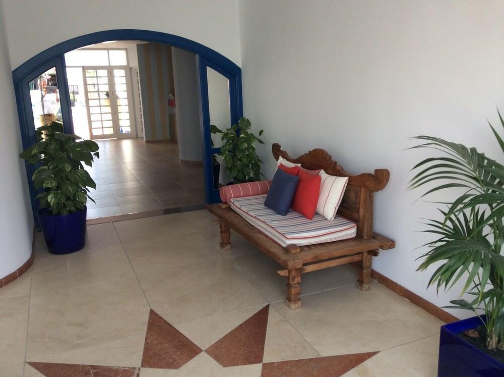 Panorama Adults Only * Puerto del Carmen (Lanzarote)
