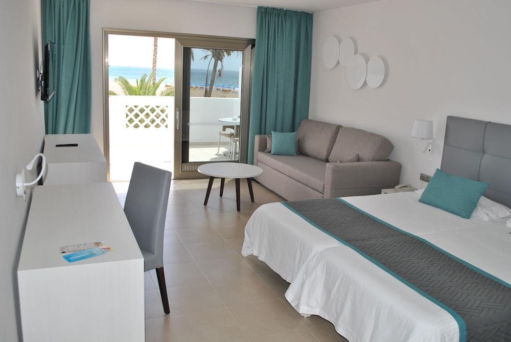 Hotel Costas Puerto del Carmen (Lanzarote)