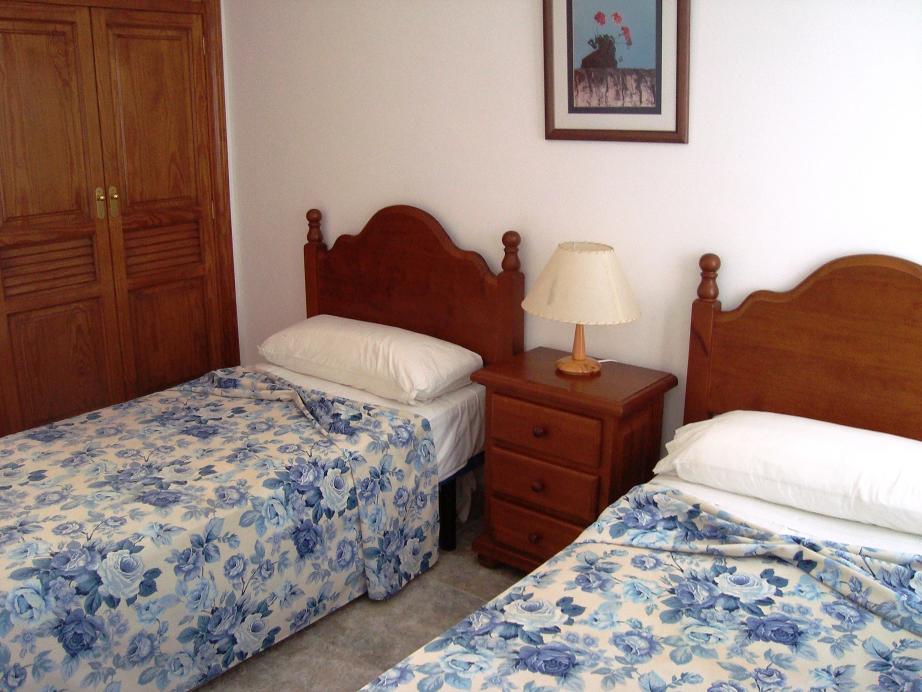 Bocaina Villa *