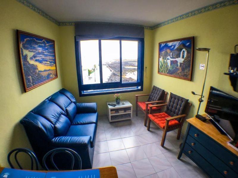 Casa Azul *