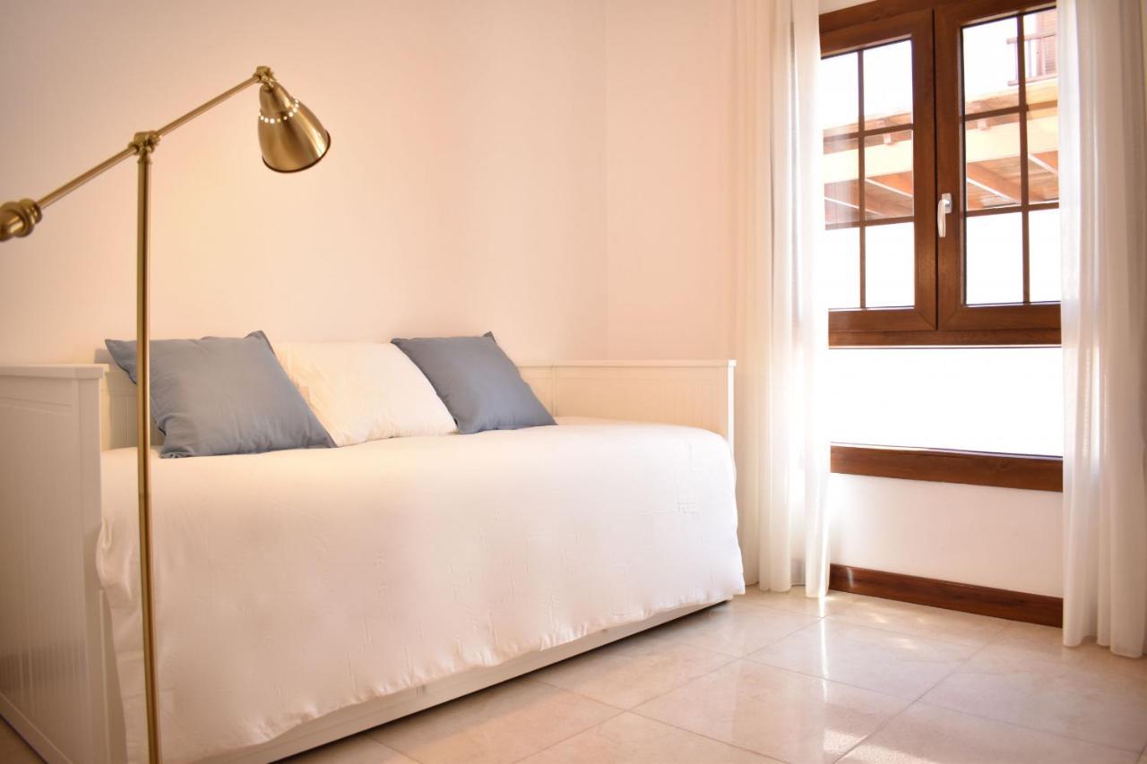 Casa Boutique Lanzarote *