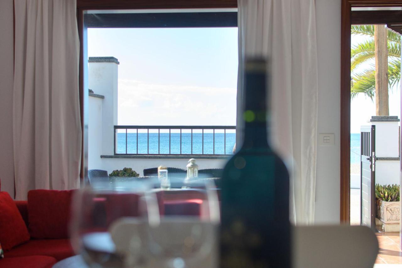 Salitre Сasa de vacaciones