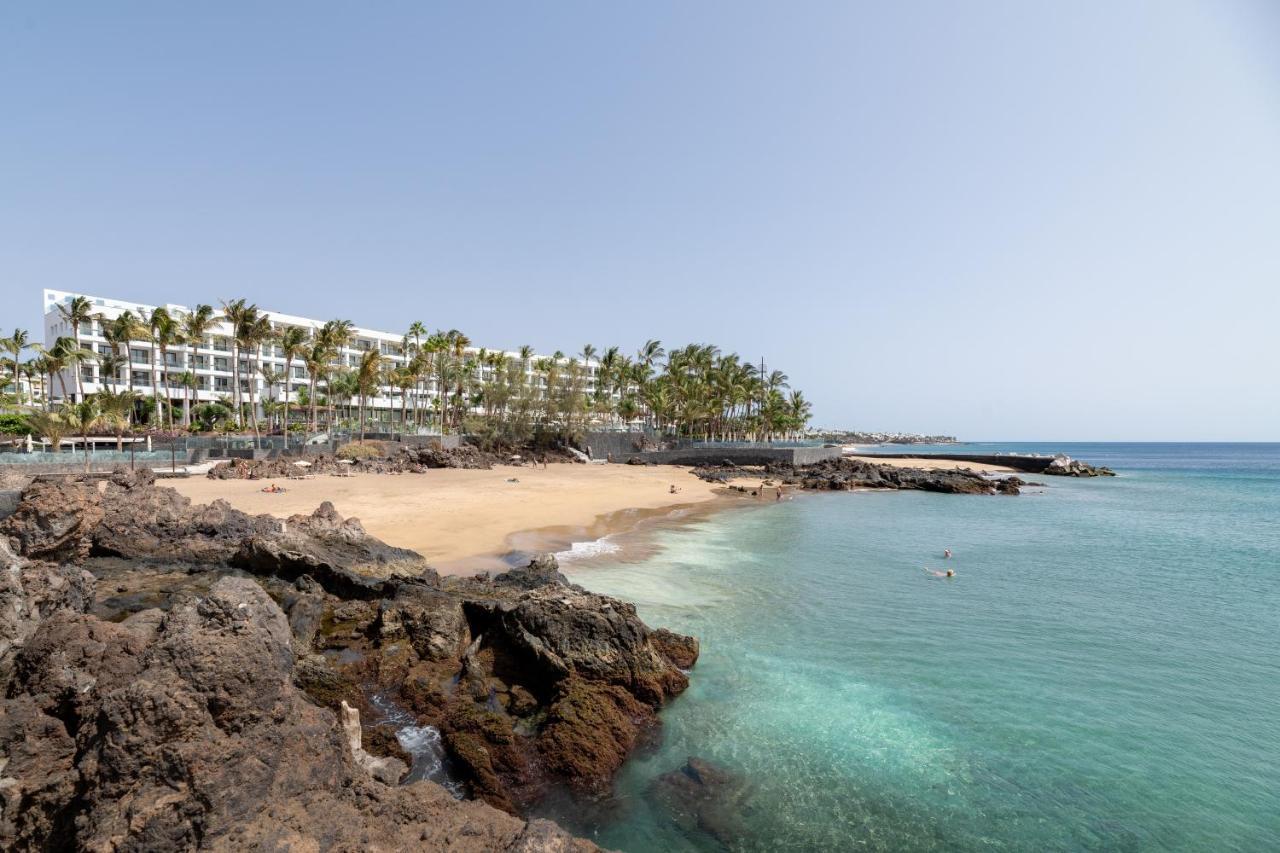 Fariones Hotel Puerto del Carmen (Lanzarote)