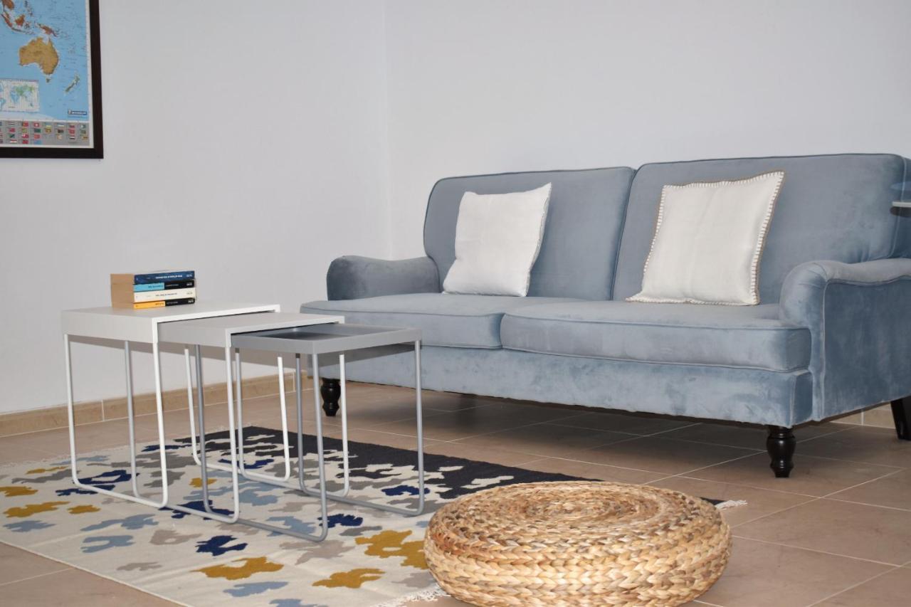 Casa Boutique Lanzarote Villa Costa Teguise
