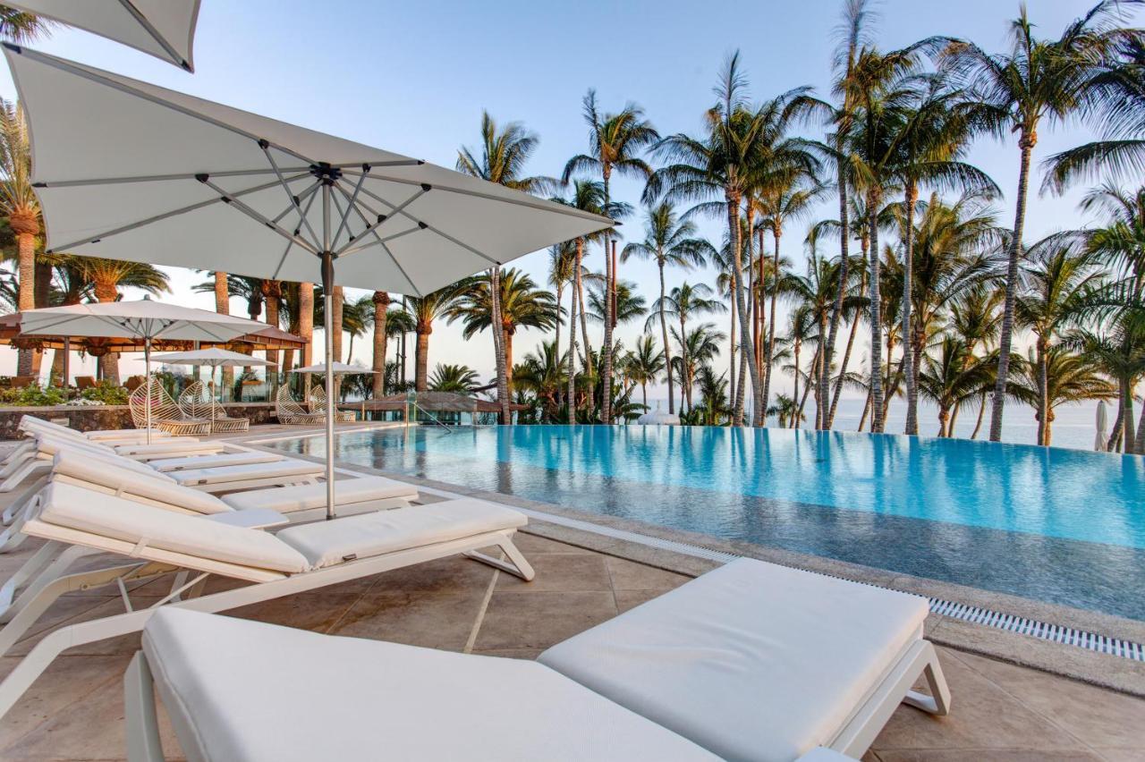 Hotel Fariones 5*