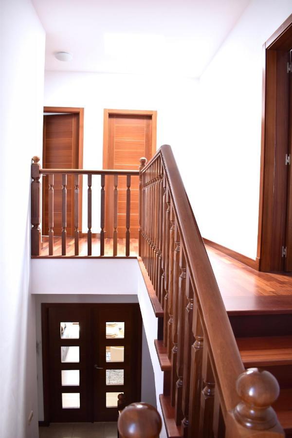 Casa Boutique Lanzarote * Costa Teguise
