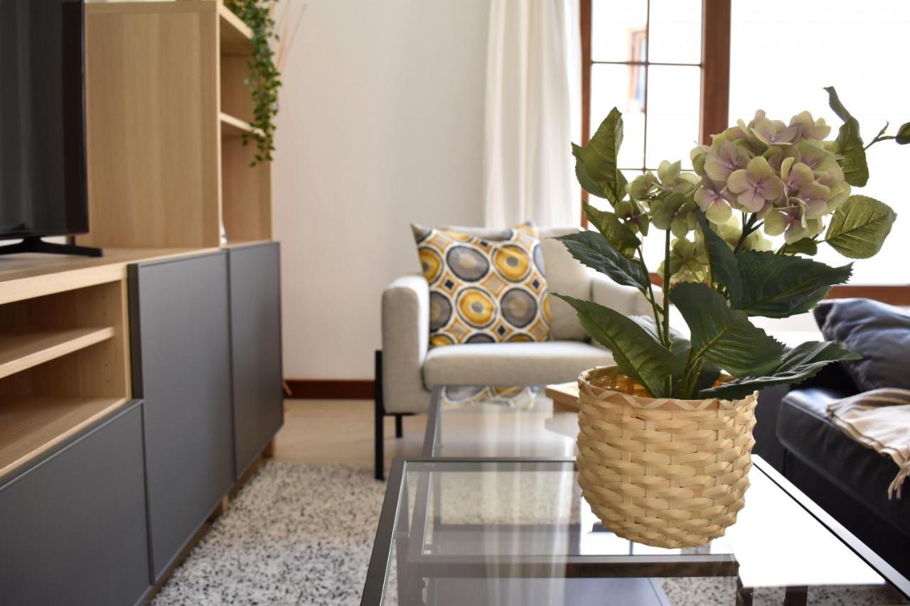Casa Boutique Lanzarote Villa *