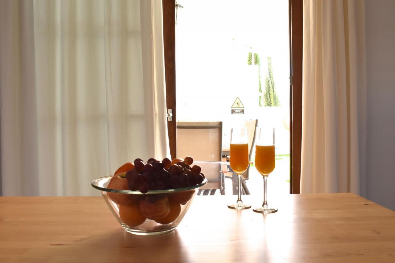 Villa Casa Boutique Lanzarote Costa Teguise