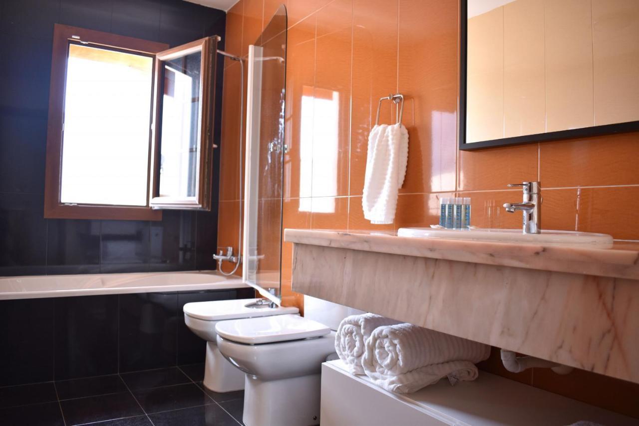 Casa Boutique Lanzarote Villa Costa Teguise