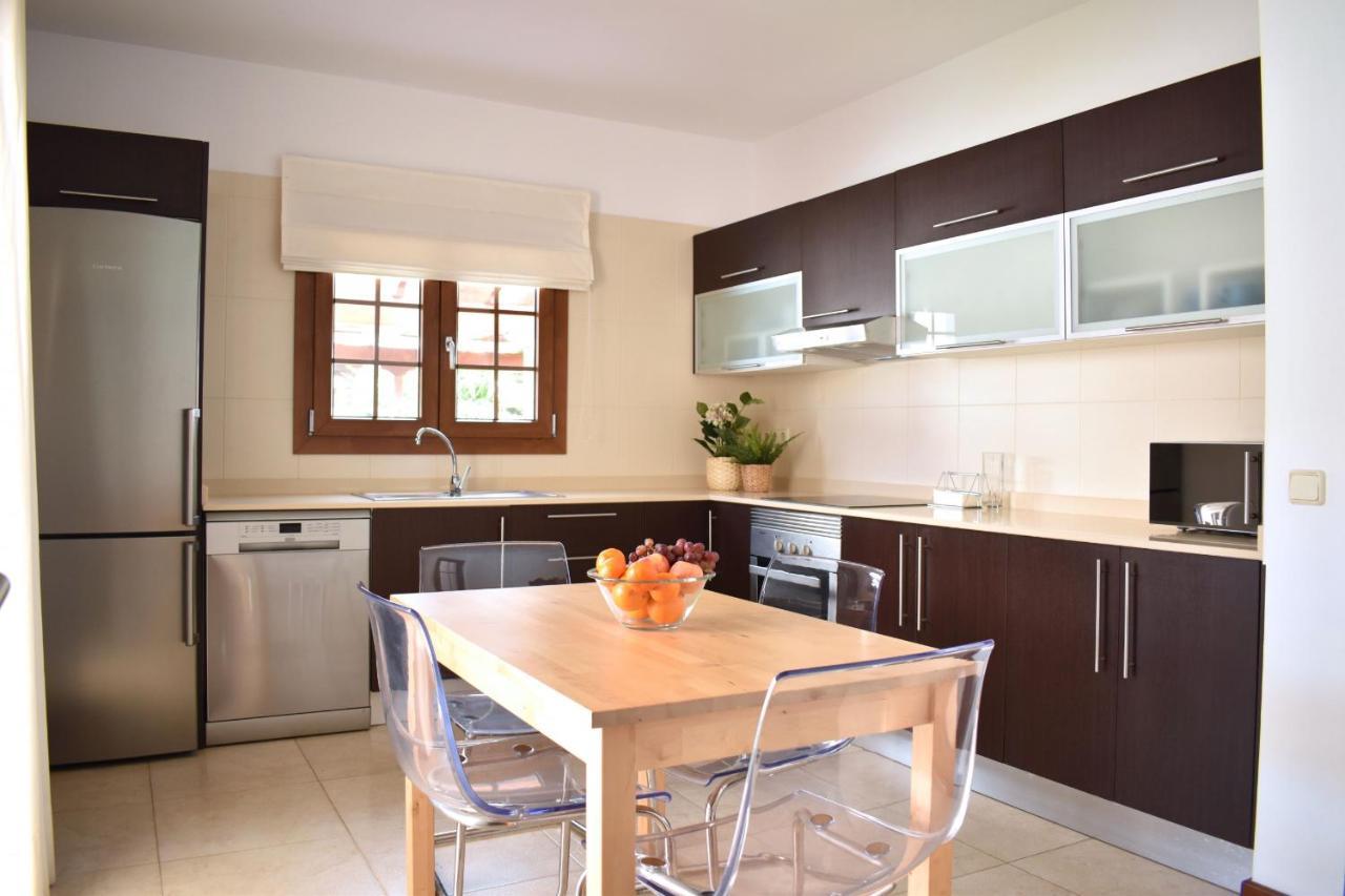 Casa Boutique Lanzarote Costa Teguise
