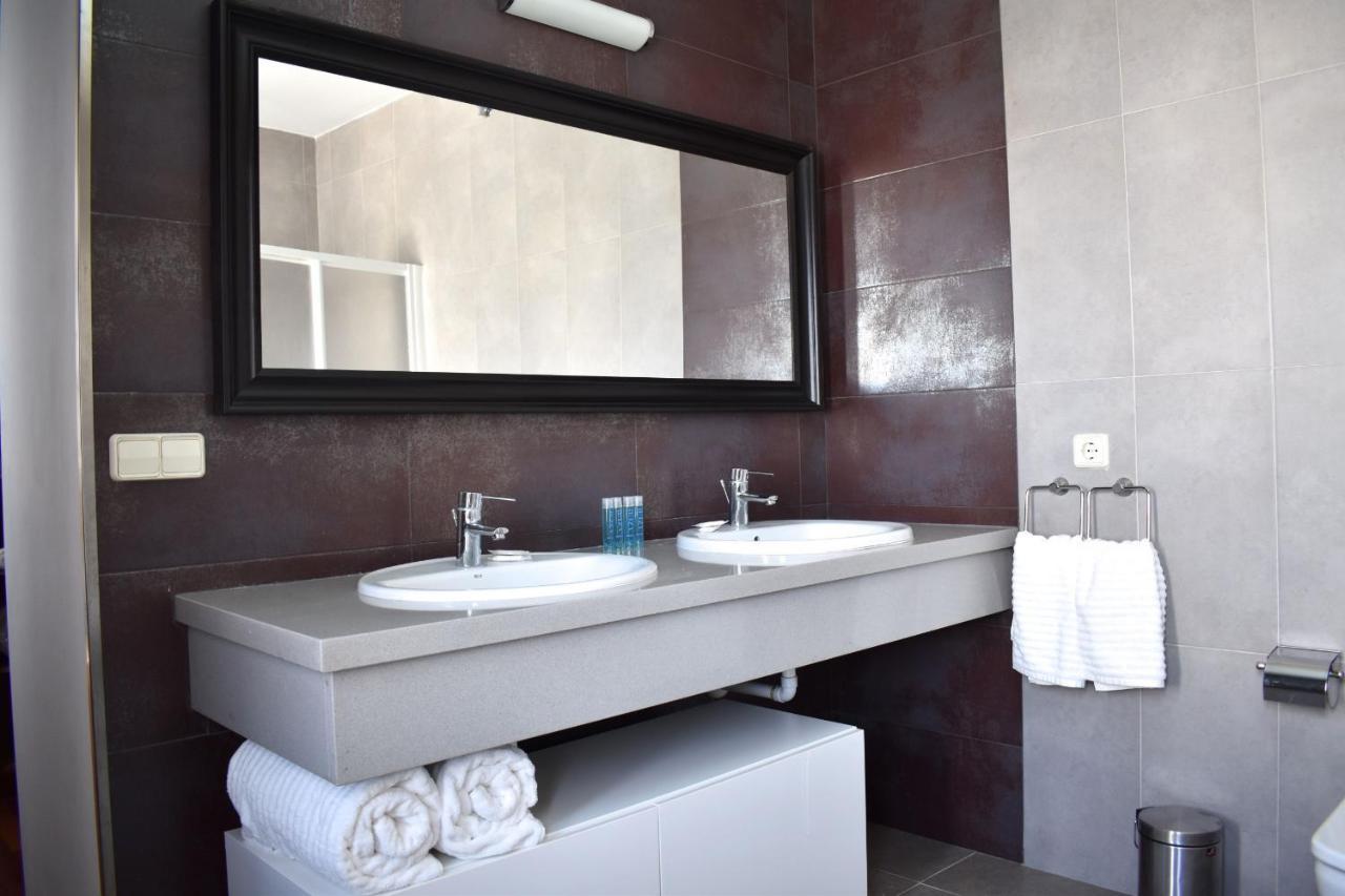 Villa Casa Boutique Lanzarote Costa Teguise