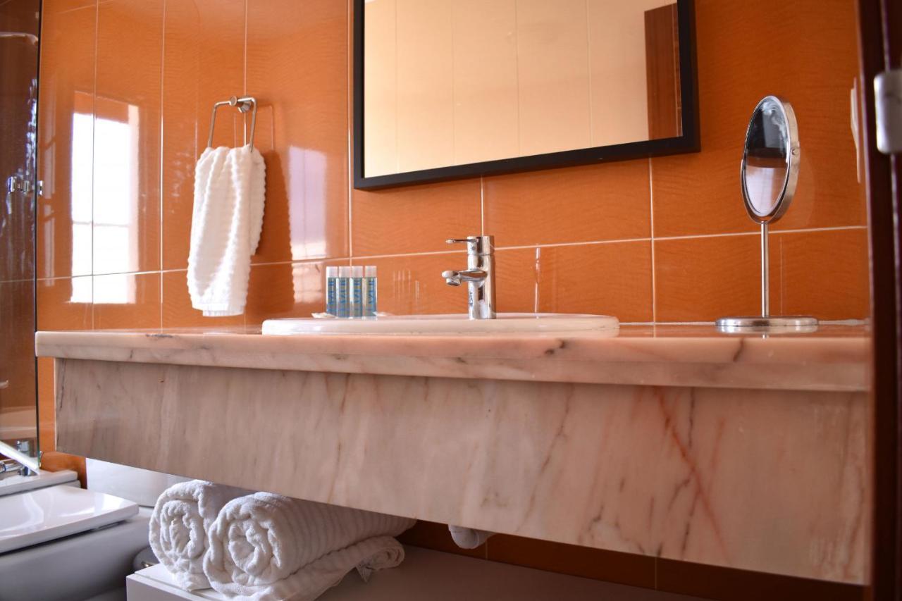Casa Boutique Lanzarote Villa Costa Teguise