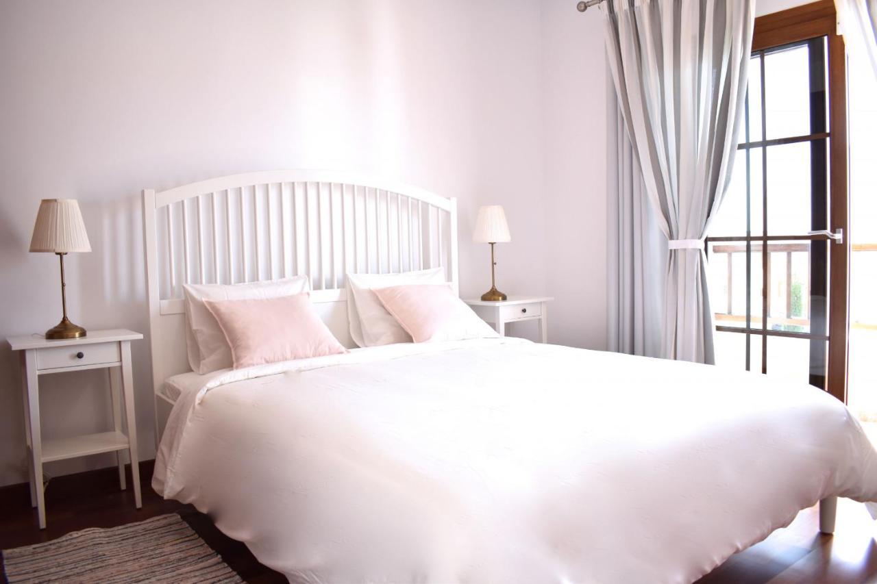 Villa Casa Boutique Lanzarote Costa Teguise