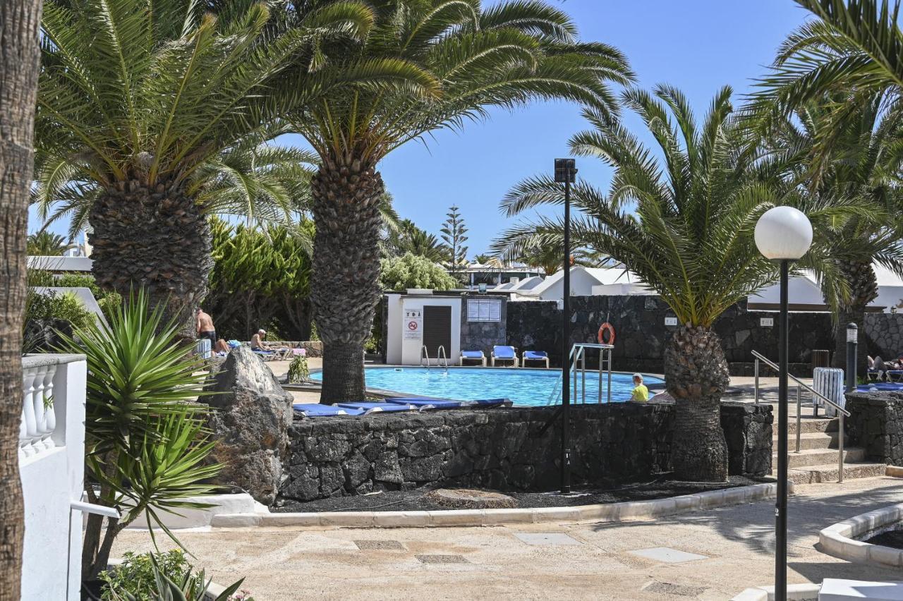 Holiday home Casa Bastian 24