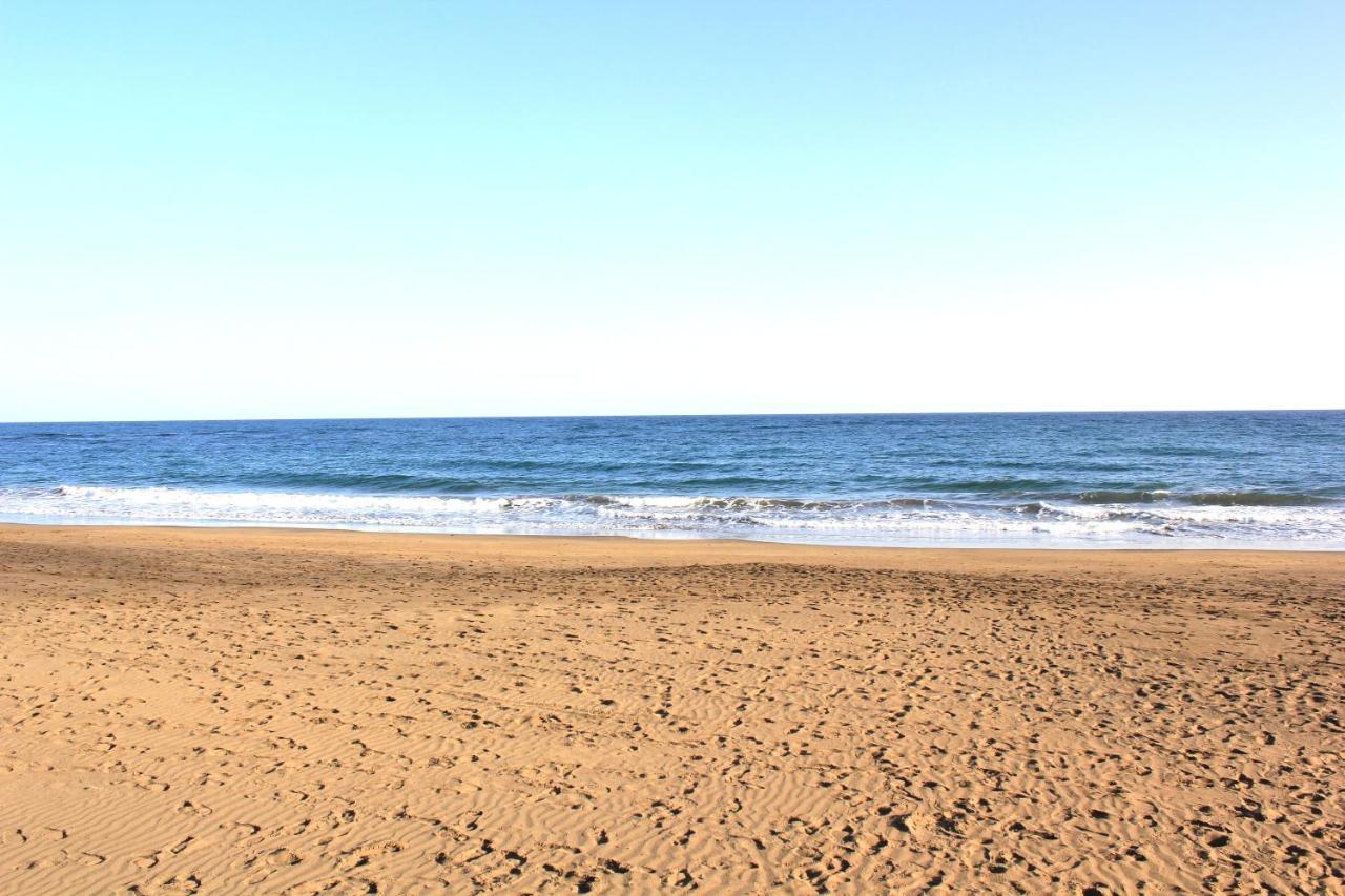 Mar Azul Villa *