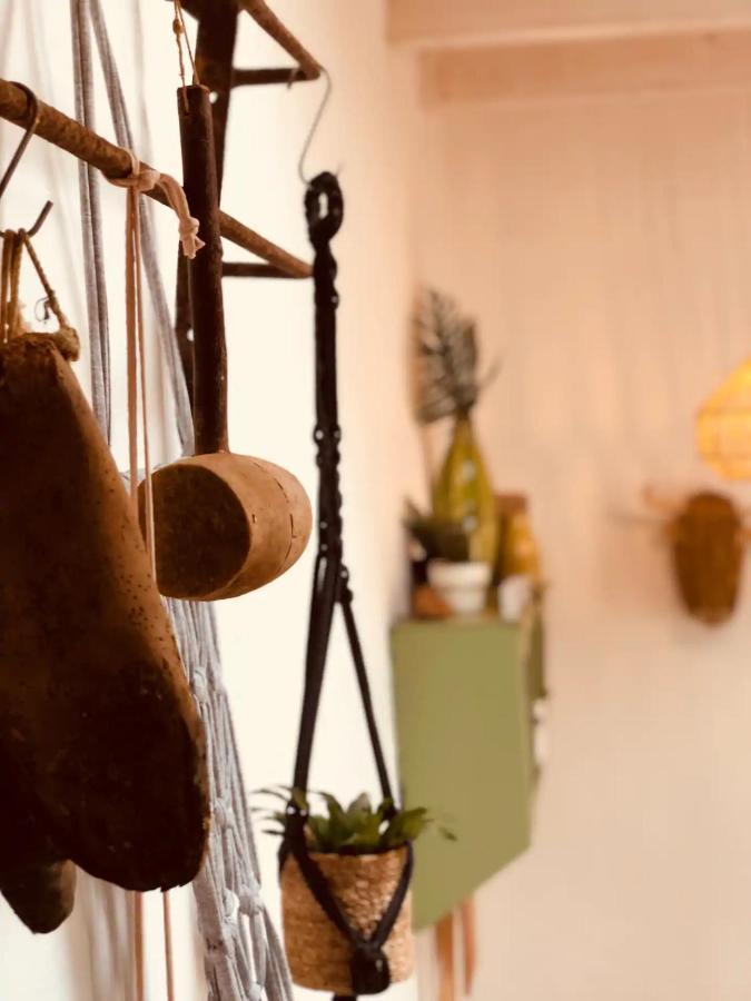 Cuarto Botanico Munique