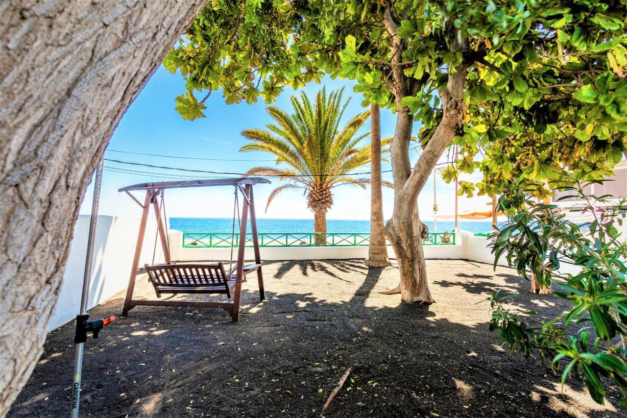 Casajardin Сasa de vacaciones