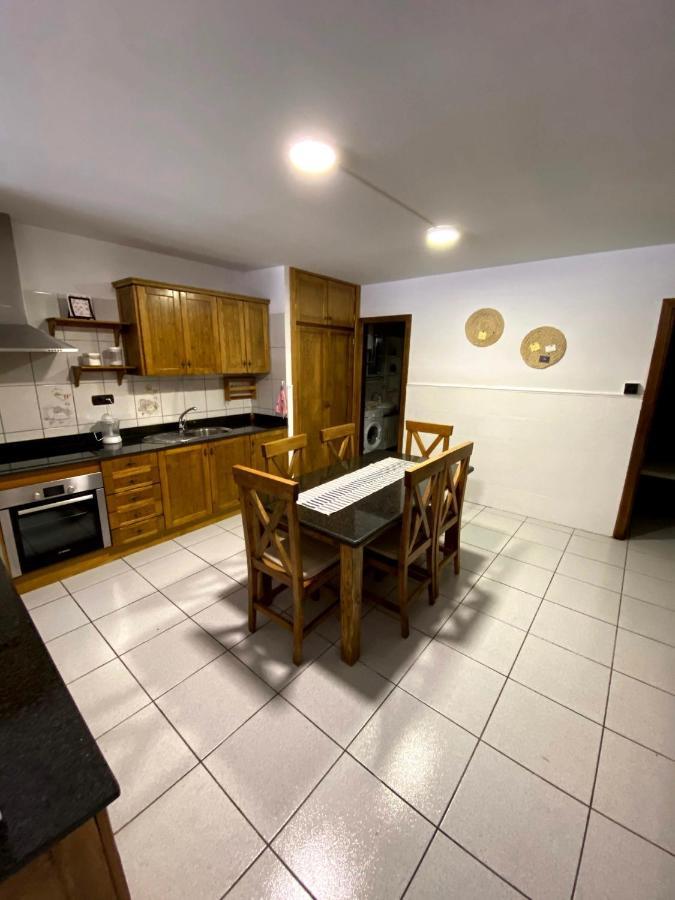 Apartamento Salento Puerto Del Carmen *