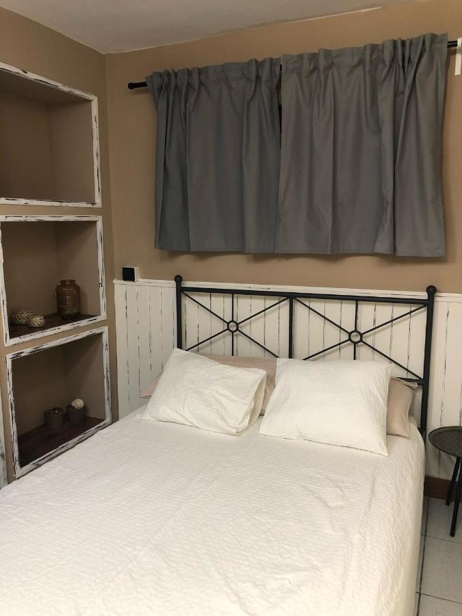 Apartamento Salento Puerto Del Carmen Puerto del Carmen (Lanzarote)