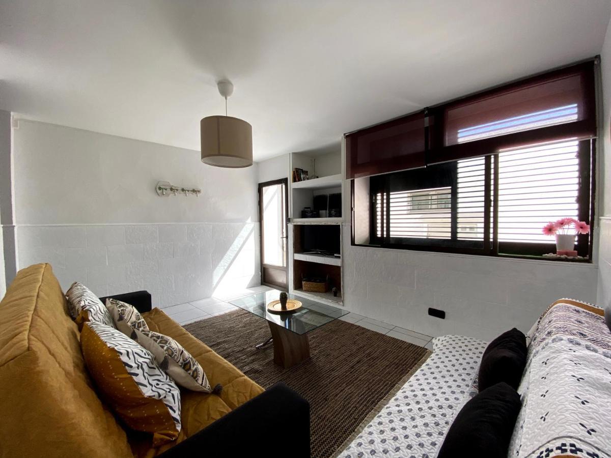 Salento Puerto Del Carmen Apartamento Puerto del Carmen (Lanzarote)
