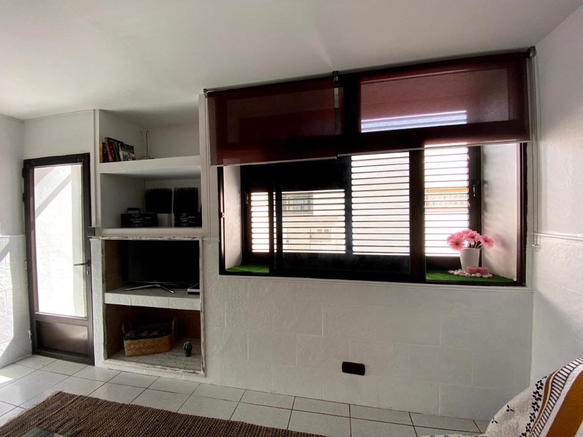 Apartamento Salento Puerto Del Carmen *