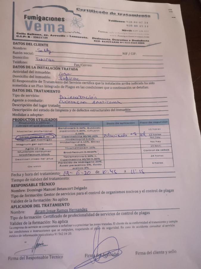 Casita De Gato Сasa de vacaciones